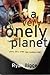 VERY LONELY PLANET, A: Love, Sex and the Single Guy