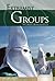 Extremist Groups (Essential Viewpoints)