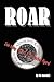 ROAR