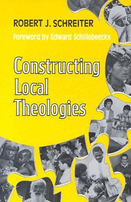 Constructing Local Theologies (Paperback)