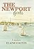 The Newport Girls: A Memoir