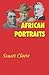 African Portraits