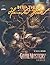 GameMastery Module TC1: Into the Haunted Forest