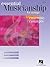 Essential Musicianship for Strings - Ensemble Concepts: Intermediate Level - Viola