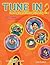Tune In 2 Student Book