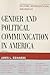 Gender and Political Commun...
