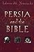Persia and the Bible