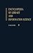 Encyclopedia of Library and Information Science: Volume 8 - El Salvador: National Library in to Ford Foundation (Library and Information Science Encyclopedia)
