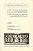 Terrorism and International Law, 2006 (Centre for Studies and Research in International Law and International Relations / Centre d'étude et de ... et de relations internationales, 20)