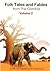 Folk Tales and Fables from ...