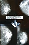 The Biopolitics o...