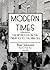 Modern Times 2: The World f...