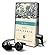 The Pearl by John Steinbeck