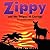 Zippy and the Stripes of Courage