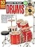 10 EASY LESSONS DRUMS