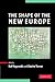 The Shape of the New Europe