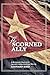 The Scorned Ally by Leonard Bird