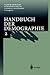 Handbuch der Demographie 2:...