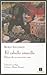 El caballo amarillo: Diario de un terrorista ruso (Spanish Edition)