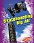 Skateboarding Big Air (Blazers: X Games)