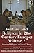 Welfare and Religion in 21s...