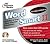 The Princeton Review Word Smart II: Building an Even More Educated Vocabulary
