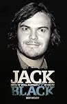 Jack Black: Rock 'n' Roll, Comedy and Kung Fu