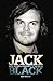 Jack Black by Ben Welch