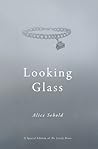 The Lovely Bones / Looking Glass by Alice Sebold The Lovely Bones / Looking Glass by Alice Sebold