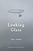 The Lovely Bones / Looking Glass