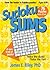 Sudoku Sums by James Riley