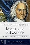The Unwavering Re...