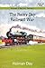 The Rainy Day Railroad War