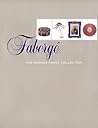 Fabergé: The Hodges Family Collection