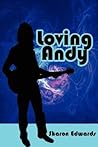 Loving Andy Loving Andy