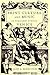 Print Culture and Music in Sixteenth-Century Venice
