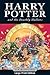 Harry Potter and the Deathl...