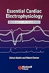 Essential Cardiac Electrophysiology: With Self-Assessment