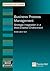 Business Process Management: Strategic Integration In A Web-enabled Environment (Management Briefings Executive Series)