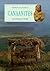 Canaanites (Volume 2) (Peoples of the Past, 2)
