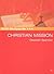 SCM Studyguide: Christian M...