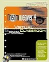 Dreamweaver 4 Virtual Classroom