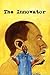 The Innovator
