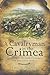 Cavalryman in the Crimea: The Letters of Temple Godman, 5th Dragoon Guards