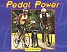 Pedal Power, Grade 2 (Rigby Literacy Student Reader (Level 11))