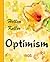 Optimism