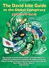 The David Icke Gu...