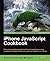 iPhone JavaScript Cookbook