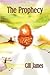 The Prophecy