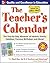 The Teachers Calendar 2011-2012